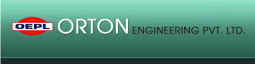 Orton Engineering Pvt Ltd