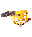 Vibrating Equipment